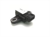 Airbagsensor Crashsensor Drucksensor