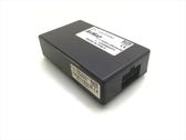 GPS navigation control unit/module