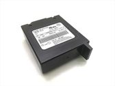 Alarm control unit/module
