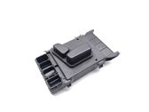 Seat control switch