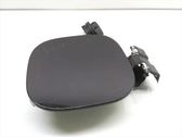 Fuel tank cap