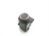 Parking PDC sensor