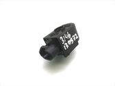 Horn buzzer relay
