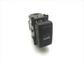 Other switches/knobs/shifts