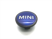 Original wheel cap