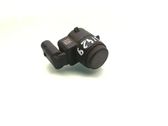 Parksensor PDC