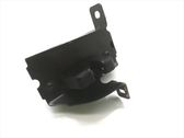 Tailgate window lock/catch/latch