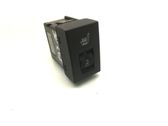 Seat heating switch
