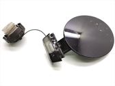 Fuel tank cap