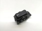 Central locking switch button