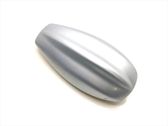Aerial GPS antenna