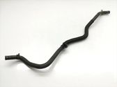 Air intake hose/pipe