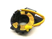Airbag slip ring squib (SRS ring)