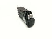 ESP (stability program) switch