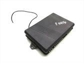 Parking PDC control unit/module