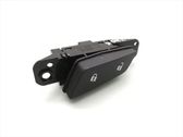 Central locking switch button