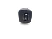 Headlight level height control switch