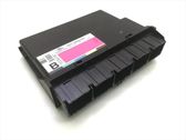 Comfort/convenience module