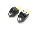 Airbagsensor Crashsensor Drucksensor