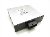Spannungswandler Wechselrichter Inverter