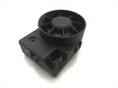 Alarm system siren