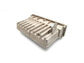 Fan control module