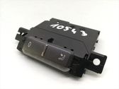 Air circulation switch