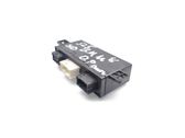 Door control unit/module