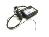 GPS navigation control unit/module