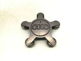 Original wheel cap
