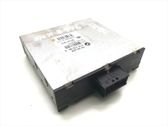 Voltage converter/converter module