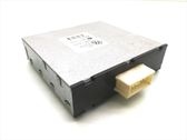 Voltage converter inverter
