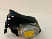 Ceinture de sécurité avant