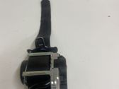 Ceinture de sécurité avant