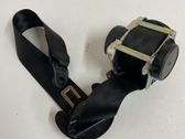 Ceinture de sécurité avant