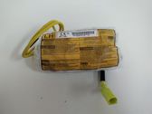 Seat airbag