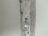 Seat airbag