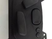 Seat control switch