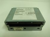 CD/DVD changer