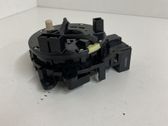 Airbag slip ring squib (SRS ring)