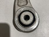 Rear upper control arm/wishbone