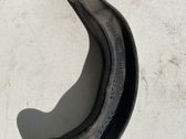 Rear upper control arm/wishbone
