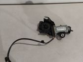 Stellmotor Gurtverstellung Sicherheitsgurt