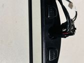 Rear view mirror (interior)