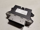 Adblue control unit