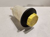 Power steering fluid tank/reservoir