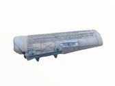 Seat airbag