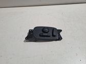 Seat control switch