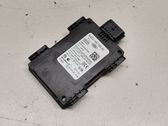 Blind spot module