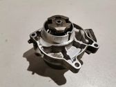 Vacuum pump